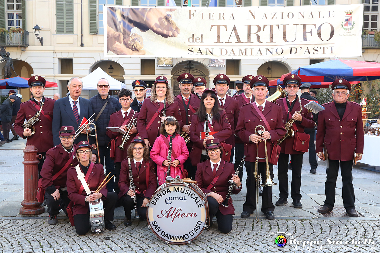 VBS_4145 - Fiera Nazionale del Tartufo Bianco 2024.jpg